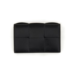 PORTA BIGLIETTI DA VISITA CASSETTE