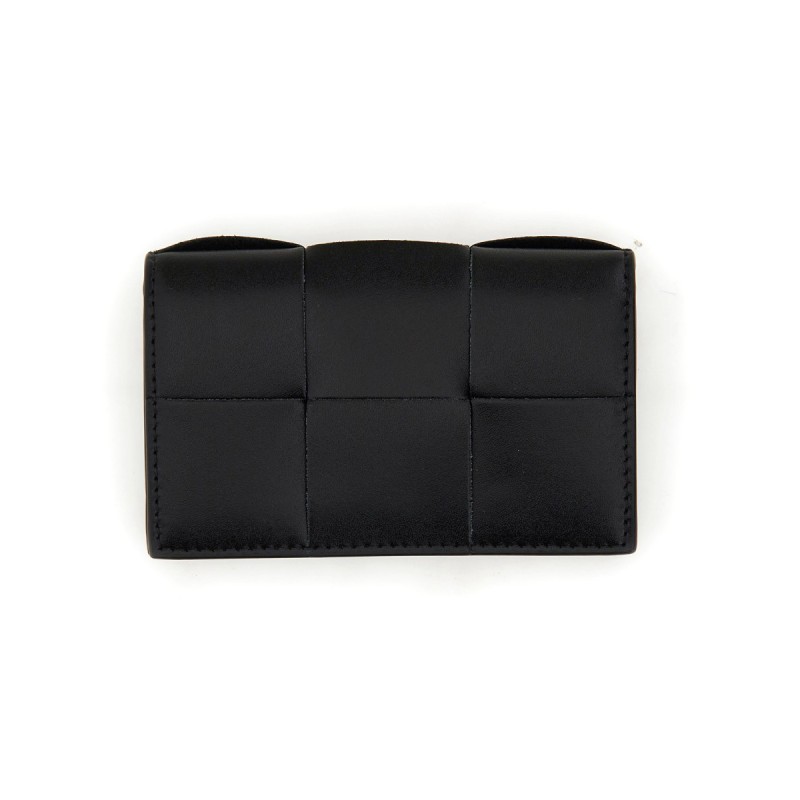 PORTA BIGLIETTI DA VISITA CASSETTE