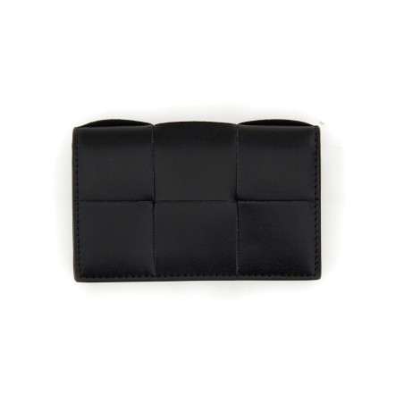 PORTA BIGLIETTI DA VISITA CASSETTE