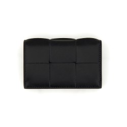 PORTA BIGLIETTI DA VISITA CASSETTE