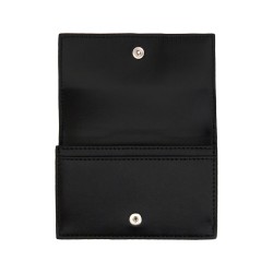 PORTA BIGLIETTI DA VISITA CASSETTE