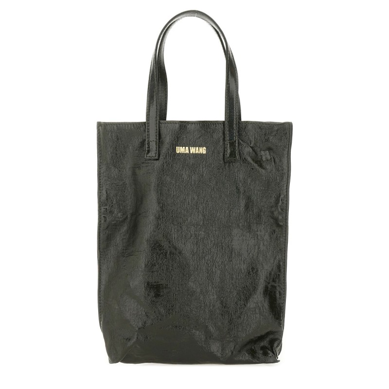 MEDIUM TOTE BAG