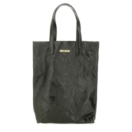 MEDIUM TOTE BAG