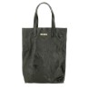 MEDIUM TOTE BAG