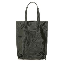 MEDIUM TOTE BAG