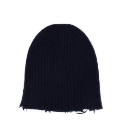 CASHMERE BEANIE