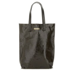 MEDIUM TOTE BAG
