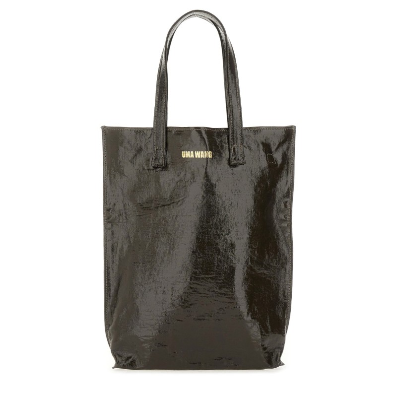 MEDIUM TOTE BAG