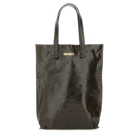 MEDIUM TOTE BAG