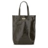 MEDIUM TOTE BAG