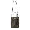 MEDIUM TOTE BAG