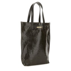 MEDIUM TOTE BAG