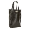 MEDIUM TOTE BAG