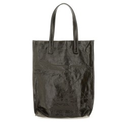 MEDIUM TOTE BAG