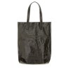 MEDIUM TOTE BAG