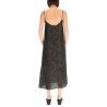 "ANAYA" MIDI DRESS