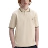 POLO WITH LOGO