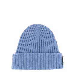 WOOLEN HAT