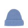 WOOLEN HAT
