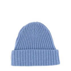 WOOLEN HAT