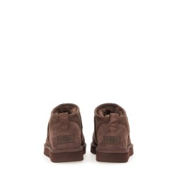 STIVALE CLASSIC ULTRA MINI