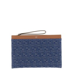 FLAT POUCH MEDIUM FF