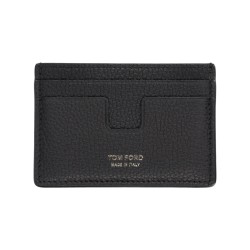 CARD HOLDER WITH LOGO