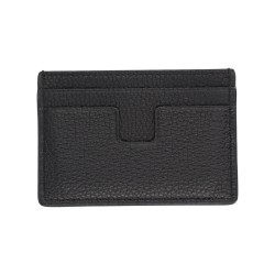 CARD HOLDER WITH LOGO