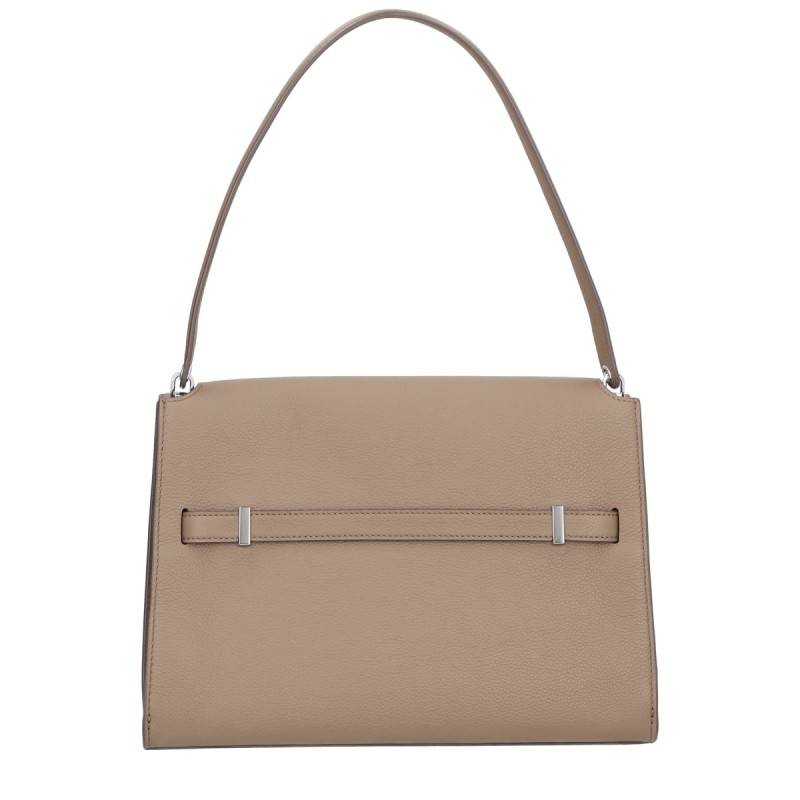 BAG "LEE RADZIWILL" LARGE