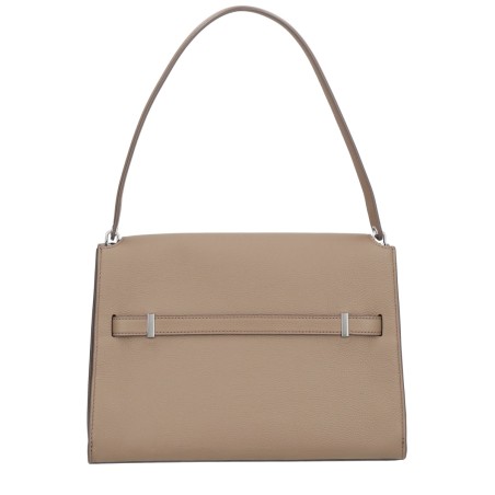 BAG "LEE RADZIWILL" LARGE