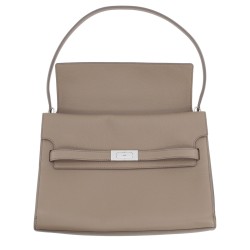 BAG "LEE RADZIWILL" LARGE