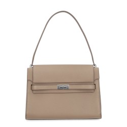 BAG "LEE RADZIWILL" LARGE