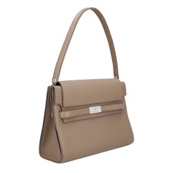 BAG "LEE RADZIWILL" LARGE