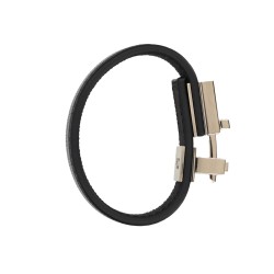 LEATHER BRACELET
