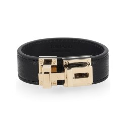LEATHER BRACELET