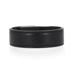 LEATHER BRACELET