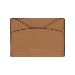 CARD HOLDER "ROMY"