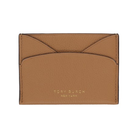 CARD HOLDER "ROMY"