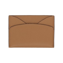 CARD HOLDER "ROMY"