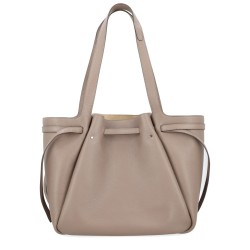 BAG "ROMY"