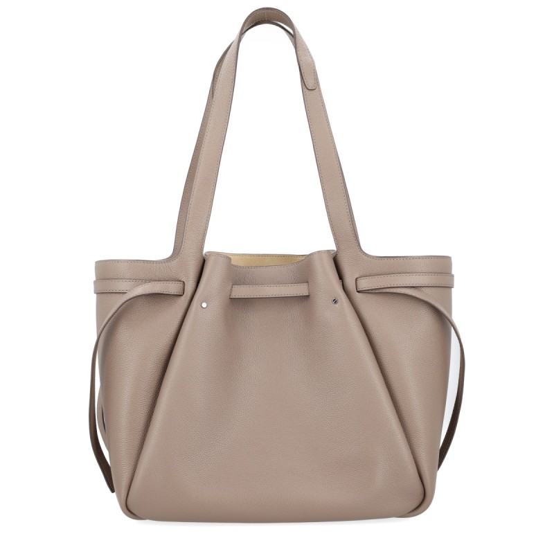 BAG "ROMY"