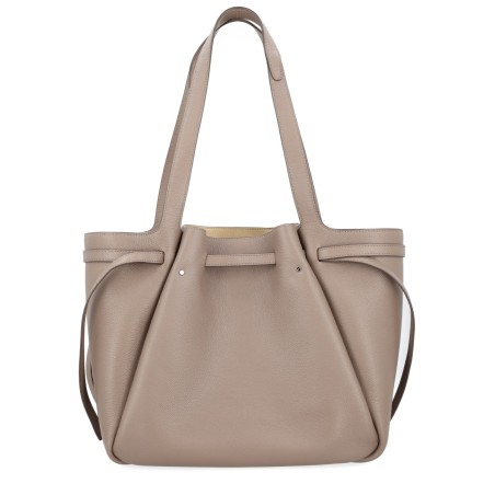 BAG "ROMY"