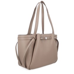BAG "ROMY"
