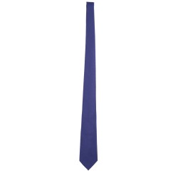 SILK TIE