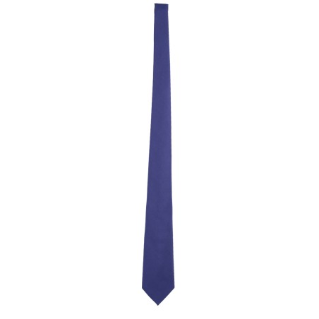 SILK TIE