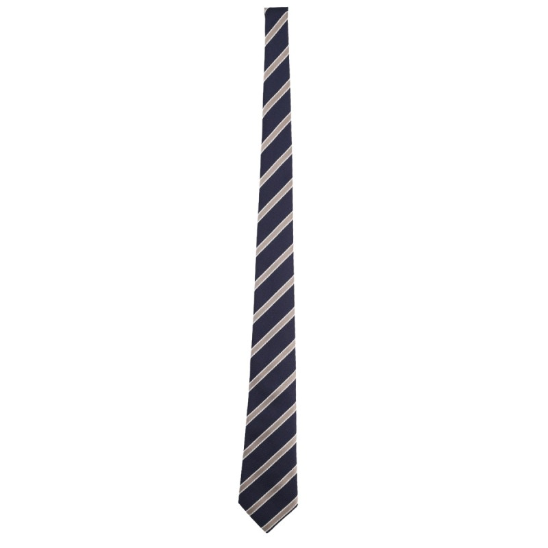 SILK TIE