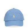 BASEBALL HAT WITH LOGO