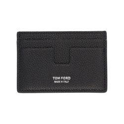 CARD HOLDER WITH LOGO