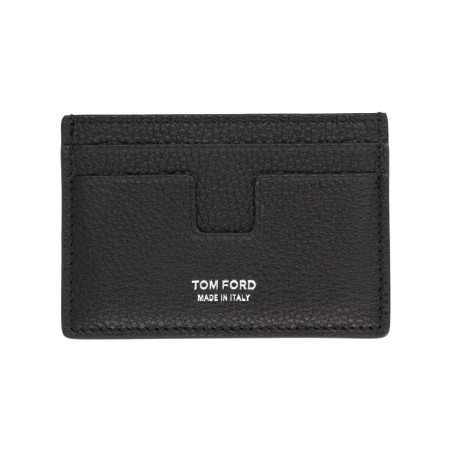 CARD HOLDER WITH LOGO