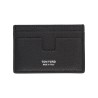 CARD HOLDER WITH LOGO